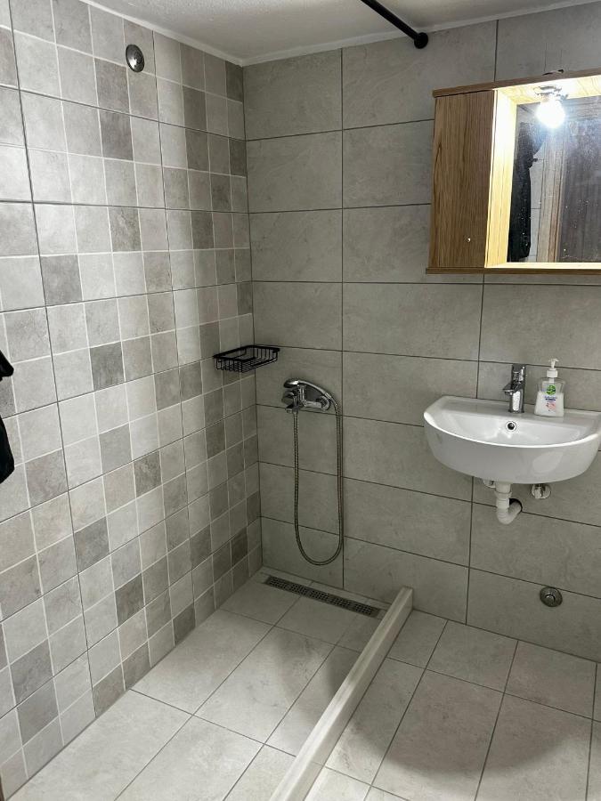 Sunflower Suite Trikala Exterior photo